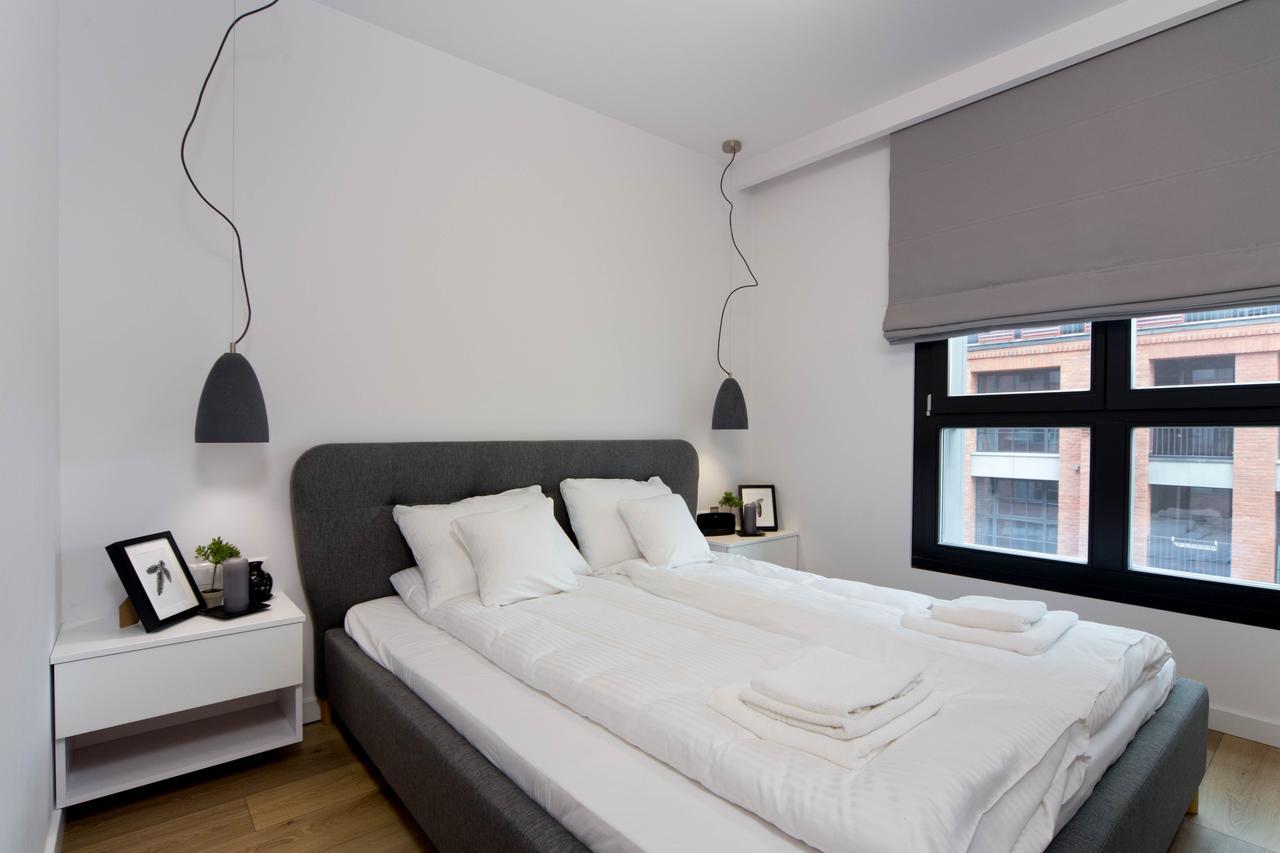 Apartament Lemir Wawrzyńca 21 Kraków