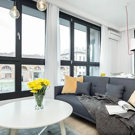 LEMIR Apartments Wawrzyńca 21 Kraków Zewnętrze zdjęcie