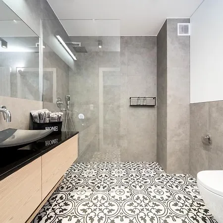 LEMIR Apartments Wawrzyńca 21 Kraków Zewnętrze zdjęcie