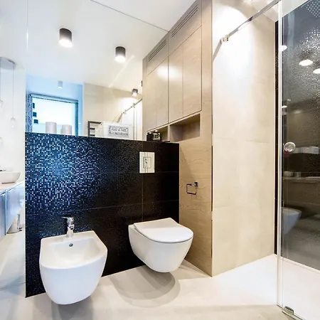 LEMIR Apartments Wawrzyńca 21 Kraków Zewnętrze zdjęcie